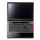 MSI GX740-416XPL i5-460M/8192/500/DVD-RW - 62332 - zdjęcie 3